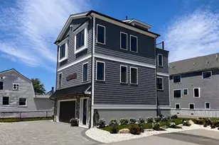 84 Post Island Rd, Quincy, MA 02169 - Photo 2