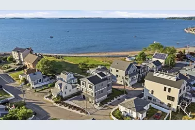 84 Post Island Road, Quincy, MA 02169 - Photo 38