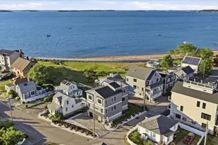 84 Post Island Rd, Quincy, MA 02169 - Photo 38