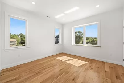 84 Post Island Road, Quincy, MA 02169 - Photo 16