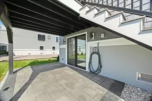84 Post Island Rd, Quincy, MA 02169 - Photo 36