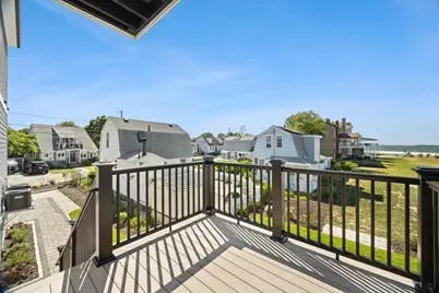 84 Post Island Road, Quincy, MA 02169 - Photo 34