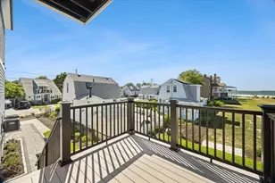 84 Post Island Rd, Quincy, MA 02169 - Photo 34