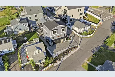 84 Post Island Road, Quincy, MA 02169 - Photo 2