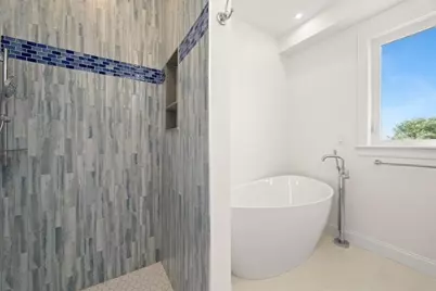 84 Post Island Road, Quincy, MA 02169 - Photo 24