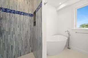 84 Post Island Rd, Quincy, MA 02169 - Photo 24