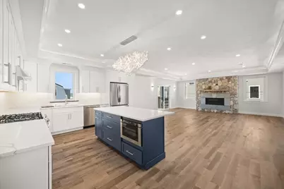 84 Post Island Road, Quincy, MA 02169 - Photo 8