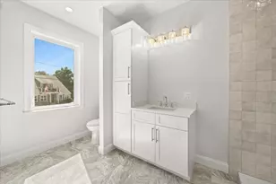 84 Post Island Rd, Quincy, MA 02169 - Photo 12