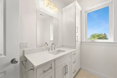 84 Post Island Road, Quincy, MA 02169 - Photo 22