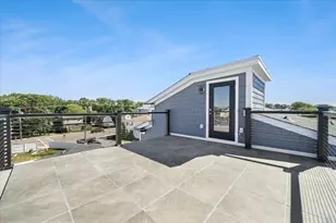 84 Post Island Rd, Quincy, MA 02169 - Photo 34