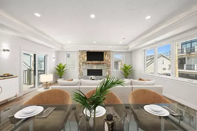 84 Post Island Road, Quincy, MA 02169 - Photo 6