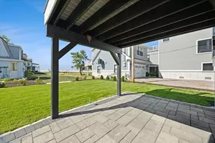 84 Post Island Rd, Quincy, MA 02169 - Photo 36