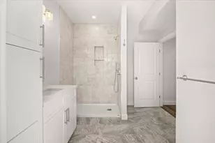 84 Post Island Rd, Quincy, MA 02169 - Photo 14