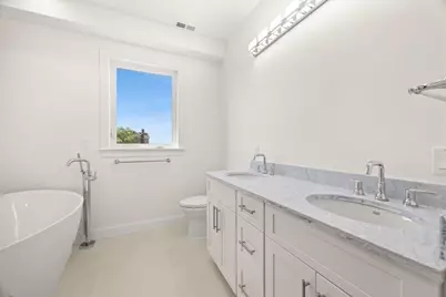 84 Post Island Road, Quincy, MA 02169 - Photo 24