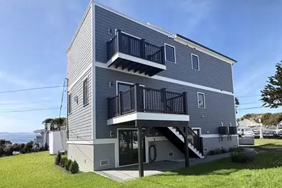 84 Post Island Road, Quincy, MA 02169 - Photo 42