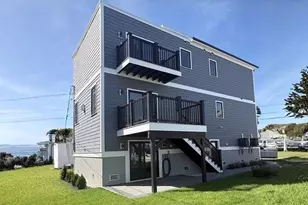 84 Post Island Rd, Quincy, MA 02169 - Photo 42