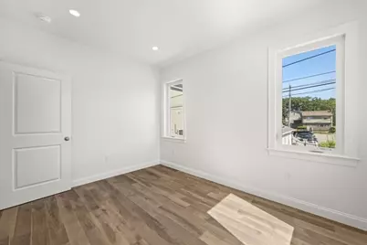 84 Post Island Road, Quincy, MA 02169 - Photo 14