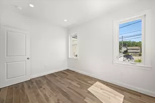 84 Post Island Rd, Quincy, MA 02169 - Photo 14