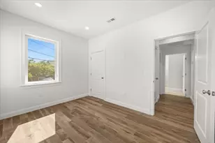84 Post Island Rd, Quincy, MA 02169 - Photo 14