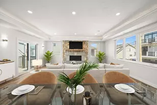 84 Post Island Rd, Quincy, MA 02169 - Photo 6