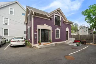 2R Dearborn, Salem, MA 01970 - Photo 2