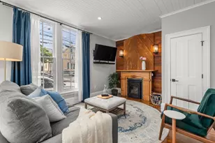 2R Dearborn, Salem, MA 01970 - Photo 4