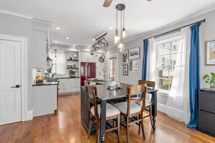 2R Dearborn, Salem, MA 01970 - Photo 8