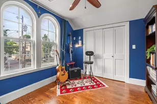 2R Dearborn, Salem, MA 01970 - Photo 22