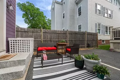 138 North Street #C, Salem, MA 01970 - Photo 30