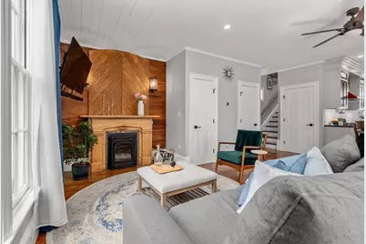 138 North Street #C, Salem, MA 01970 - Photo 6
