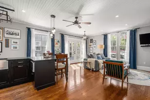 2R Dearborn, Salem, MA 01970 - Photo 14