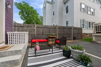 138 North Street #C, Salem, MA 01970 - Photo 30