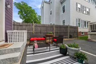 2R Dearborn, Salem, MA 01970 - Photo 30