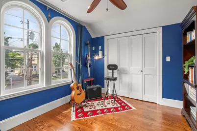 138 North Street #C, Salem, MA 01970 - Photo 22