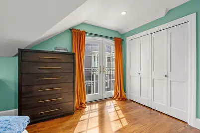 138 North Street #C, Salem, MA 01970 - Photo 18