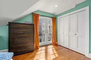 2R Dearborn, Salem, MA 01970 - Photo 18