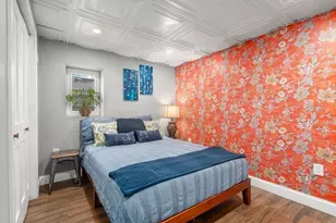 2R Dearborn, Salem, MA 01970 - Photo 28