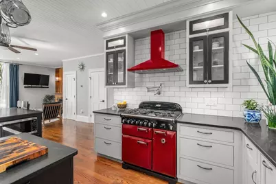 138 North Street #C, Salem, MA 01970 - Photo 12