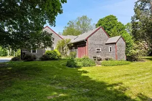 65 Summer St, Middleborough, MA 02346 - Photo 32
