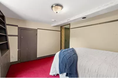 65 Summer St, Middleborough, MA 02346 - Photo 24