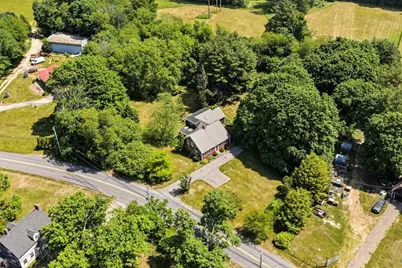 65 Summer St, Middleborough, MA 02346 - Photo 4