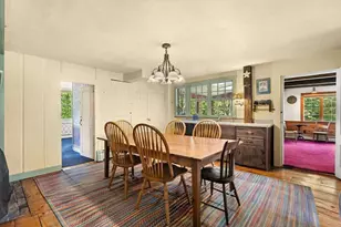 65 Summer St, Middleborough, MA 02346 - Photo 10