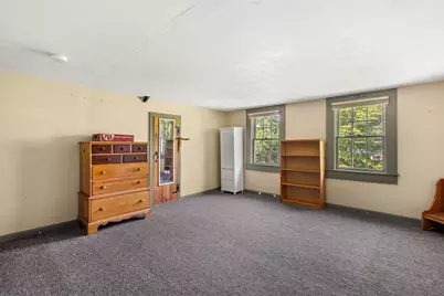 65 Summer St, Middleborough, MA 02346 - Photo 22
