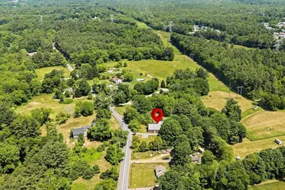 65 Summer St, Middleborough, MA 02346 - Photo 42