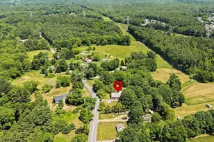 65 Summer St, Middleborough, MA 02346 - Photo 42