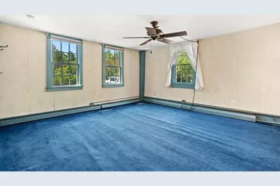 65 Summer St, Middleborough, MA 02346 - Photo 18
