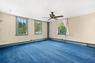 65 Summer St, Middleborough, MA 02346 - Photo 18