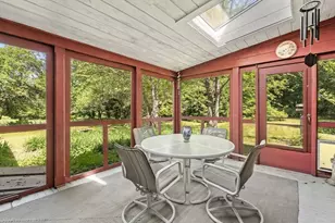 65 Summer St, Middleborough, MA 02346 - Photo 30