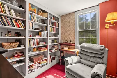 65 Summer St, Middleborough, MA 02346 - Photo 8