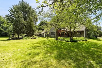 65 Summer St, Middleborough, MA 02346 - Photo 40